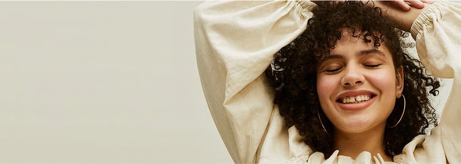 Latest Styles for Wedding Season